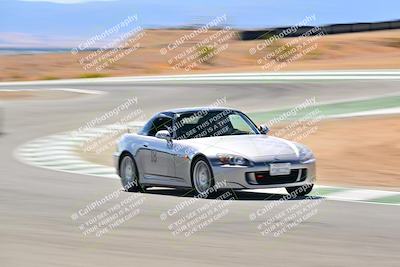 media/Sep-27-2025-Speed Ventures (Sat) [[6606706ef0]]/Blue group/Turn 5/